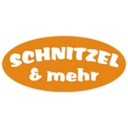 (c) Schnitzelundmehr.at